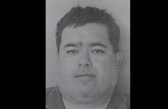 José L. Andújar Montalvo enfrenta cargos de agresión y violación a la Ley de Armas.
