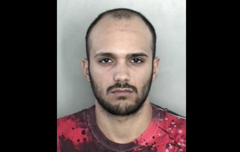 Carlos O. Rivera Pérez, conocido también como Punisher, enfrenta cargos relacionados al asesinato de un padre y su hijo.